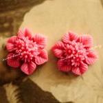  2pcs Vintage R..